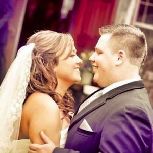 Meet your Posher, Elisha